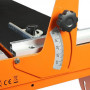 Плиткорез PATRIOT TC 800
