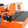 Плиткорез PATRIOT TC 800