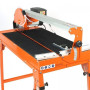Плиткорез PATRIOT TC 800