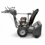 Снегоуборщик Briggs & Stratton ELITE 1527