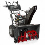 Снегоуборщик Briggs & Stratton ELITE 1527