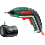 Шуруповерт  Bosch IX0 Medium (06039A8021)