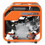 Генератор бензиновый инверторный DAEWOO GDA 4400i