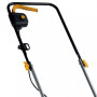 Газонокосилка Stiga Collector 40 E (297370068)