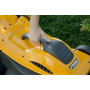 Газонокосилка Stiga Collector 40 E (297370068)
