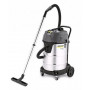 Пылесос Karcher NT 70/2 Me Classic Edition (1.667-306.0)