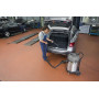 Пылесос Karcher NT 70/2 Me Classic Edition (1.667-306.0)