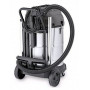 Пылесос Karcher NT 70/2 Me Classic Edition (1.667-306.0)