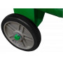 Компрессор ECO AE-2005-2