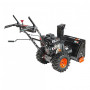 Снегоуборщик PATRIOT PS 603
