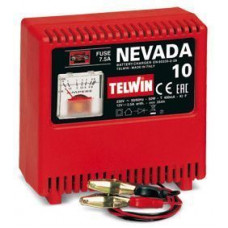 Зарядное устройство Telwin Nevada 10 (807022)