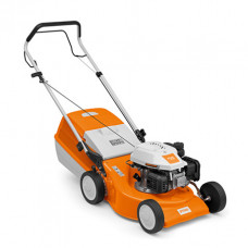 Газонокосилка Stihl RM-248.0