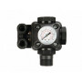 Реле давления UNIPUMP PM/5-3W (54654)