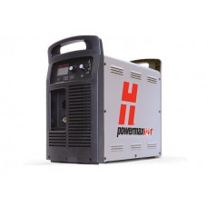 Аппарат плазменной резки Hypertherm Powermax125