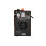 Инверторный аппарат Сварог PRO SMART CUT 80 (L225S)