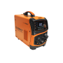Инверторный аппарат Сварог PRO SMART CUT 80 (L225S)