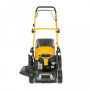 Газонокосилка Stiga Combi 48 SQ B