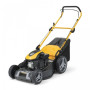 Газонокосилка Stiga Combi 48 Q (2L0485848/ST1)
