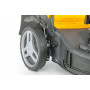 Газонокосилка Stiga Combi 48 Q (2L0485848/ST1)