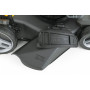 Газонокосилка Stiga Combi 48 Q (2L0485848/ST1)