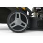 Газонокосилка Stiga Combi 48 Q (2L0485848/ST1)