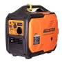 Инверторный генератор Aurora AGE 2500 i