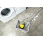 Комплект Karcher Submersible Pump Box