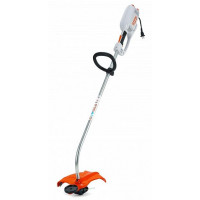 Электротриммер STIHL FSE 81