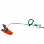 Электротриммер STIHL FSE 81