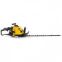 Кусторез бензиновый Stiga SHP 60 (252961002/14)