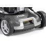 Газонокосилка Stiga Combi 50 SVEQ B (294503528/S17)