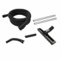 Пылесос Starmix eCraft PL-1422 HKR