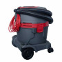Пылесос Starmix eCraft PL-1422 HKR