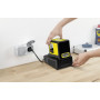 Аккумулятор Karcher Battery Power 36/50 (36 В; 5 А*ч; Li-Ion)