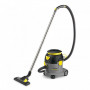 Пылесос Karcher T 10/1 Adv (1.527-154.0)