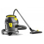 Пылесос Karcher T 10/1 Adv (1.527-154.0)