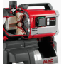 Насосная станция AL-KO HW 3000 Classic