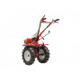 Культиватор ASILAK SL-186-6512 (колеса 6.5-12)