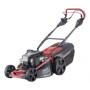 Газонокосилка AL-KO Premium 520 VSI-B (119948)