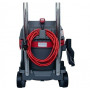 Пылесос Starmix eCraft APL 1422 EWR