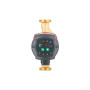 Насос циркулярный UNIPUMP LPA 25-60 В (48140)