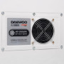 Генератор дизельный DAEWOO DDAE 8000SE-3