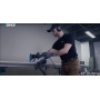 Плиткорез для крупноформатных плит BIHUI LFECMR v.2