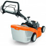 Газонокосилка Stihl RM-448.0 VС