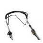 Газонокосилка Stiga TWINCLIP 50 S (294512048/ST1)