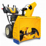 Снегоуборщик Cub Cadet XS3 71 SWE