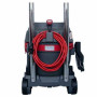 Пылесос Starmix eCraft L 1422 HKR