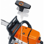 Бензопила STIHL MS 170 14''