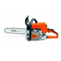 Бензопила STIHL MS 250 16''