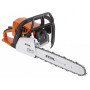 Бензопила STIHL MS 250 16''